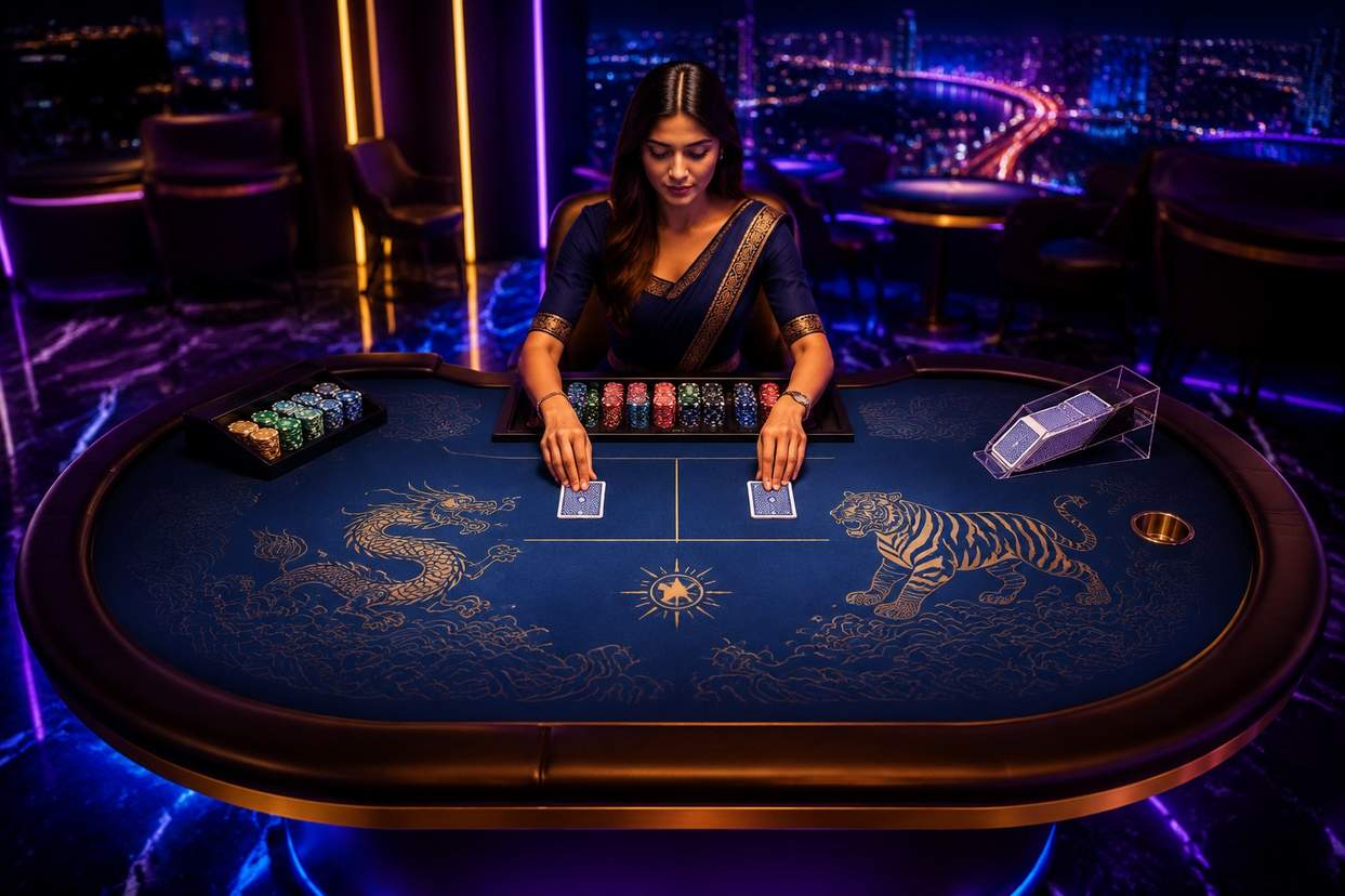 70jaya