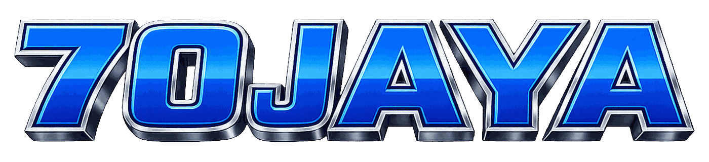 70jaya